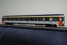 roco_sncf_eurofima_1cl_a9u_c1_54236c.jpg roco_sncf_eurofima_1cl_a9u_c1_54236c.jpg