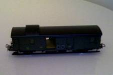 marklin_sncf_donnerbuchsen_01.jpg marklin_sncf_donnerbuchsen_01.jpg
