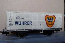 après mise à niveau après mise à niveau