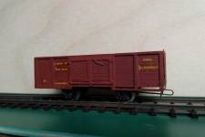 mougel_se_tombereau2_u_210.jpg mougel_se_tombereau2_u_210.jpg