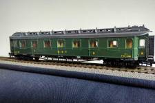 le véhicule transformé le véhicule transformé