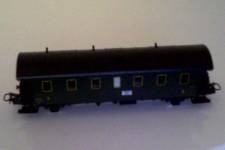 marklin_sncf_donnerbuchsen_02.jpg marklin_sncf_donnerbuchsen_02.jpg