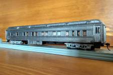 mauvaise application de la peinture qui "vieillit" le véhicule mauvaise application de la peinture qui "vieillit" le véhicule