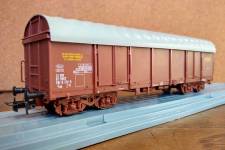 liliput_sncf_tombereau4_bache_tas_24170.jpg liliput_sncf_tombereau4_bache_tas_24170.jpg