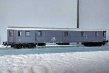 roco_fourgon_ptt_it_tipo1943_uz_gris_44697.jpg roco_fourgon_ptt_it_tipo1943_uz_gris_44697.jpg