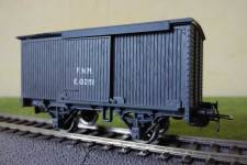 rivarossi_fnm_couvert2_e_2034.jpg rivarossi_fnm_couvert2_e_2034.jpg