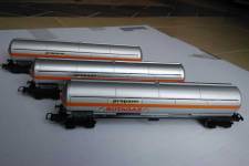 jouef_citernes_pare-soleil_6511.jpg jouef_citernes_pare-soleil_6511.jpg