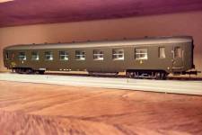 lima_sncf_dev_ao_2cl_b8myfi_309149.jpg lima_sncf_dev_ao_2cl_b8myfi_309149.jpg