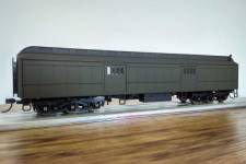 le modèle d'origine le modèle d'origine