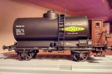 ree_etat_citerne2_guerite_simotra_wb046.jpg ree_etat_citerne2_guerite_simotra_wb046.jpg