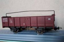 après mise à niveau après mise à niveau