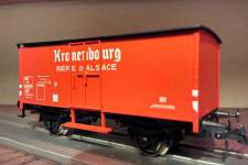 sachsenmodelle_sncf_isotherme2_hi_kronenbourg_74151-1.jpg sachsenmodelle_sncf_isotherme2_hi_kronenbourg_74151-1.jpg