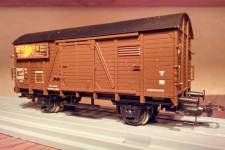 piko-letrain_sncf_couvert2_lw_coope_72001.jpg piko-letrain_sncf_couvert2_lw_coope_72001.jpg