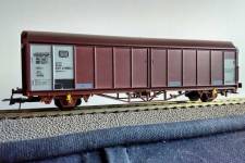 klein-modellbahn_db_couvert2_hbikks-tt_3162.jpg klein-modellbahn_db_couvert2_hbikks-tt_3162.jpg