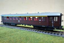 roco_fnm_1cl_az118_44564.jpg roco_fnm_1cl_az118_44564.jpg