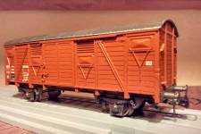 roco_sncf_couvert2_k_4315a.jpg roco_sncf_couvert2_k_4315a.jpg