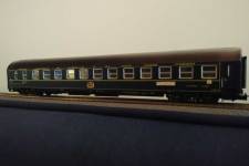 rivarossi_ciwl_wl_mu_4701-4740_2517_01.jpg rivarossi_ciwl_wl_mu_4701-4740_2517_01.jpg