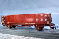 rma_sncf_plat2_transport_rondins_203_1.jpg rma_sncf_plat2_transport_rondins_203_1.jpg