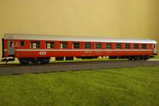 jouef_cff_uicx_2cl_bm_livree_c1_574000.jpg jouef_cff_uicx_2cl_bm_livree_c1_574000.jpg