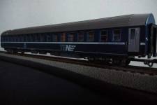 jouef_fs_ten_wl_t2s_5785_01.jpg jouef_fs_ten_wl_t2s_5785_01.jpg