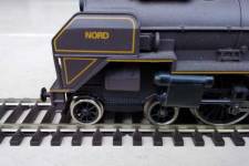 comparaison roues bissel avant comparaison roues bissel avant