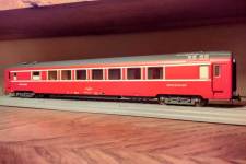 roco_sncf_restaurant_vru_rouge_44617_01.jpg roco_sncf_restaurant_vru_rouge_44617_01.jpg