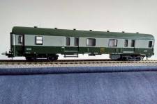 le modèle d'origine le modèle d'origine