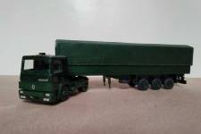 roskopf_722_r310_savoyarde_militaire_02.jpg roskopf_722_r310_savoyarde_militaire_02.jpg