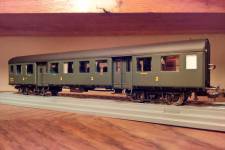 demassini_sncf_romilly_2cl_btmyp_v10013.jpg demassini_sncf_romilly_2cl_btmyp_v10013.jpg