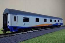 acme_fs_wl_mu_palatino_55022-1_01.jpg acme_fs_wl_mu_palatino_55022-1_01.jpg