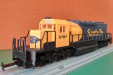 mehano_atsf_emd-sd40_t019-29480_2.jpg mehano_atsf_emd-sd40_t019-29480_2.jpg