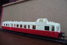 jouef_sncf_picasso_x3800_8601_01.jpg jouef_sncf_picasso_x3800_8601_01.jpg