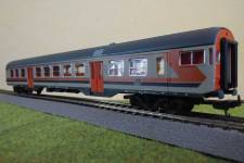 lima_fs_mdvc_pilote_2cl_npbd_livree_origine_309273_01.jpg lima_fs_mdvc_pilote_2cl_npbd_livree_origine_309273_01.jpg