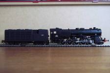 piko_sncf_1-150y_19023_01.jpg piko_sncf_1-150y_19023_01.jpg