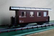 liliput_zillertalbahn_2cl_ess_biho_70330.jpg liliput_zillertalbahn_2cl_ess_biho_70330.jpg