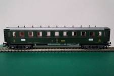 marklin_cff_type1920_3cl_c4u_42385-2.jpg marklin_cff_type1920_3cl_c4u_42385-2.jpg