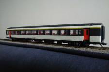 lima_sncf_corail_vtu_1cl_a10tu_309184.jpg lima_sncf_corail_vtu_1cl_a10tu_309184.jpg