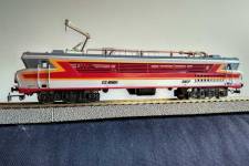 jouef_sncf_cc6500_gc_8435.jpg jouef_sncf_cc6500_gc_8435.jpg