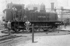 ceinture_030t_21-35.jpg ceinture_030t_21-35.jpg