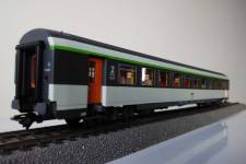 lsmodels_sncf_corail_2cl_b11rtu_40131-2.jpg lsmodels_sncf_corail_2cl_b11rtu_40131-2.jpg