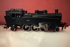 piko_etat_sncf_3-131ta_1904.jpg piko_etat_sncf_3-131ta_1904.jpg