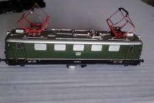 marklin_db_lokgehause_3037_01.jpg marklin_db_lokgehause_3037_01.jpg