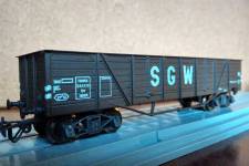 version d'origine version d'origine