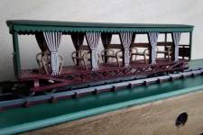 jouef_baladeuse_decauville_.jpg jouef_baladeuse_decauville_.jpg