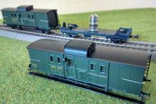 fradis_fourgon_lestage_01.jpg fradis_fourgon_lestage_01.jpg