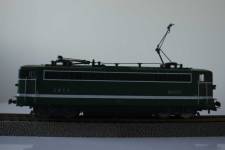 vitrains_sncf_bb16500_verte_2194_02.jpg vitrains_sncf_bb16500_verte_2194_02.jpg