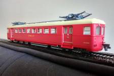 ed-atlas_etat_sncf_z3800_automotrice02.jpg ed-atlas_etat_sncf_z3800_automotrice02.jpg