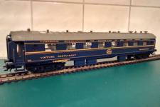 rma_ciwl_wr_4014_432_01.jpg rma_ciwl_wr_4014_432_01.jpg