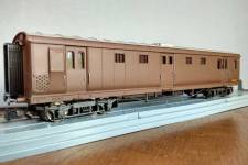 rivarossi_fs_fourgon4_dz_2509.jpg rivarossi_fs_fourgon4_dz_2509.jpg