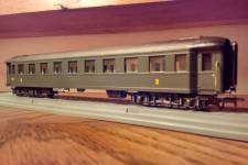 jouef_sncf_n35-drg_2cl_b9myfi_5124.jpg jouef_sncf_n35-drg_2cl_b9myfi_5124.jpg